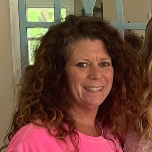 Meet your Posher, Tracey